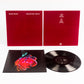 Beach House - Depression Cherry