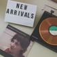 Beth Orton - “Central Reservation”