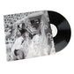 Bjork - Vespertine (180 Gram Black Vinyl)