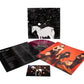 Black Lips - Apocalypse Love  (Violet Vinyl, download, foiled sleeve)