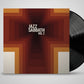 Jazz Sabbath - Vol. 2  (Black Vinyl, STEREO edition, jazz covers of Black Sabbath classics)