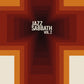 Jazz Sabbath - Vol. 2  (Black Vinyl, STEREO edition, jazz covers of Black Sabbath classics)