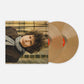 Bob Dylan - Blonde on Blonde (VMP-E120) (Colored Vinyl)