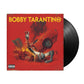 Logic - Baby Tarantino III
