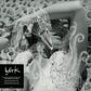 Bjork - Vespertine (180 Gram Black Vinyl)