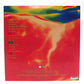 Brockhampton ‎– Iridescence (Clear Vinyl)