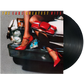 The Cars - The Cars Greatest Hits (Anniversary Edition, gatefold limited edition)