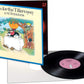 Cat Stevens ‎- Tea for the Tillerman (50th Anniversary Edition)