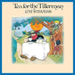 Cat Stevens ‎- Tea for the Tillerman (50th Anniversary Edition)