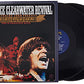 Creedence Clearwater Revival Featuring John Fogerty ‎– Chronicle - The 20 Greatest Hits