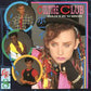 Culture Club - Colour By Numbers LP