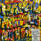 Happy Mondays - Pills 'N' Thrills And Bellyaches
