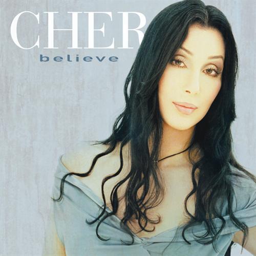Cher / Believe