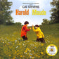 Cat Stevens & Yusuf - Harold And Maude (180 Gram Black Vinyl)