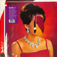 Towa Tei - LP (Orange Vinyl)