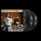 Kendrick Lamar - Mr. Morale & The Big Steppers (180 Gram)