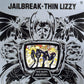 Thin Lizzy - Jailbreak (VMP-E116 Edition)
