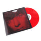 Courtney Barnett - Tell Me How You Really Feel (Red Vinyl Mirror)