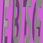 Everything But The Girl - Fuse  (signed, limited to 1000, indie-retail exclusive)