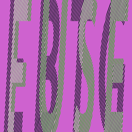 Everything But The Girl - Fuse  (signed, limited to 1000, indie-retail exclusive)