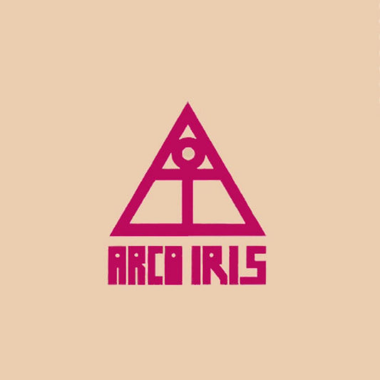 Arco Iris / Arco Iris