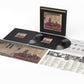 Crosby, Stills & Nash - Crosby, Stills & Nash [2LP Box] (180 Gram 45RPM Audiophile SuperVinyl UltraDisc One-Step, original masters, limited/numbered to 12,000)
