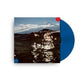 Cut Copy - Freeze, Melt [LP] (Blue Vinyl, indie-retail exclusive)