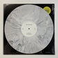 Designers - Designers (Marbled White Vinyl)