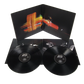 Daft Punk - Discovery