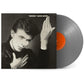 David Bowie - Heroes  (Grey Vinyl, limited, brick & mortar exclusive)