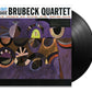 Dave Brubeck Quartet - Time Out