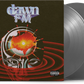 The Weekend - Dawn FM (Collectors edition, Translucent Silver Vinyl)