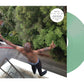 Death Grips - No Love Deep Web (Coke Bottle Clear Vinyl, 10th Anniversary Edition, alternative cover, limited, indie-retail exclusive)
