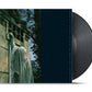 Dead Can Dance - Within The Realm Of A Dying Sun Vinyl