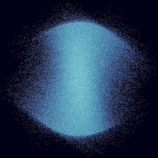 DEAFHEAVEN - INFINITE GRANITE