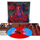 Death - Scream Bloody Gore (Butterfly with Splatter Vinyl)