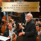 John Williams & Berliner Philharmoniker - The Berlin Concert