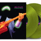 Dire Straits - Money for Nothing (2LP Green Colored Vinyl)