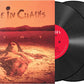 Alice In Chains - Dirt 2LP (30th Anniversary Edition, remastered)