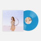 Tove Lo - Dirt Femme (VMP Exclusive Blue Vinyl)
