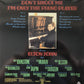 Elton John ‎– Don't Shoot Me I'm Only The Piano Player