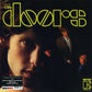 The Doors ‎– The Doors (Mono)