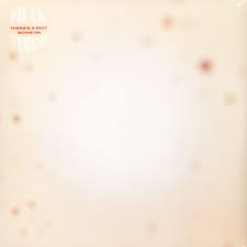Yo La Tengo - There's a Riot Going On