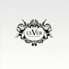 ULVER - WARS OF THE ROSES