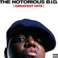 The Notorious B.I.G. - Greatest Hits