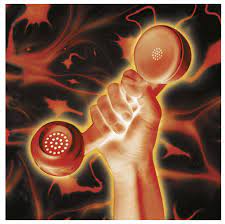 Peter Gabriel - Secret World Live [2LP]