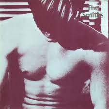 The Smiths - The Smiths