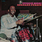 Bernard Purdie -Purdie Good! (VMP Exclusive)