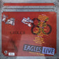 Eagles - Eagles Live [2LP] (180 Gram, poster)
