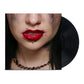 Escape The Fate - Dying Is Your Latest Fashion
